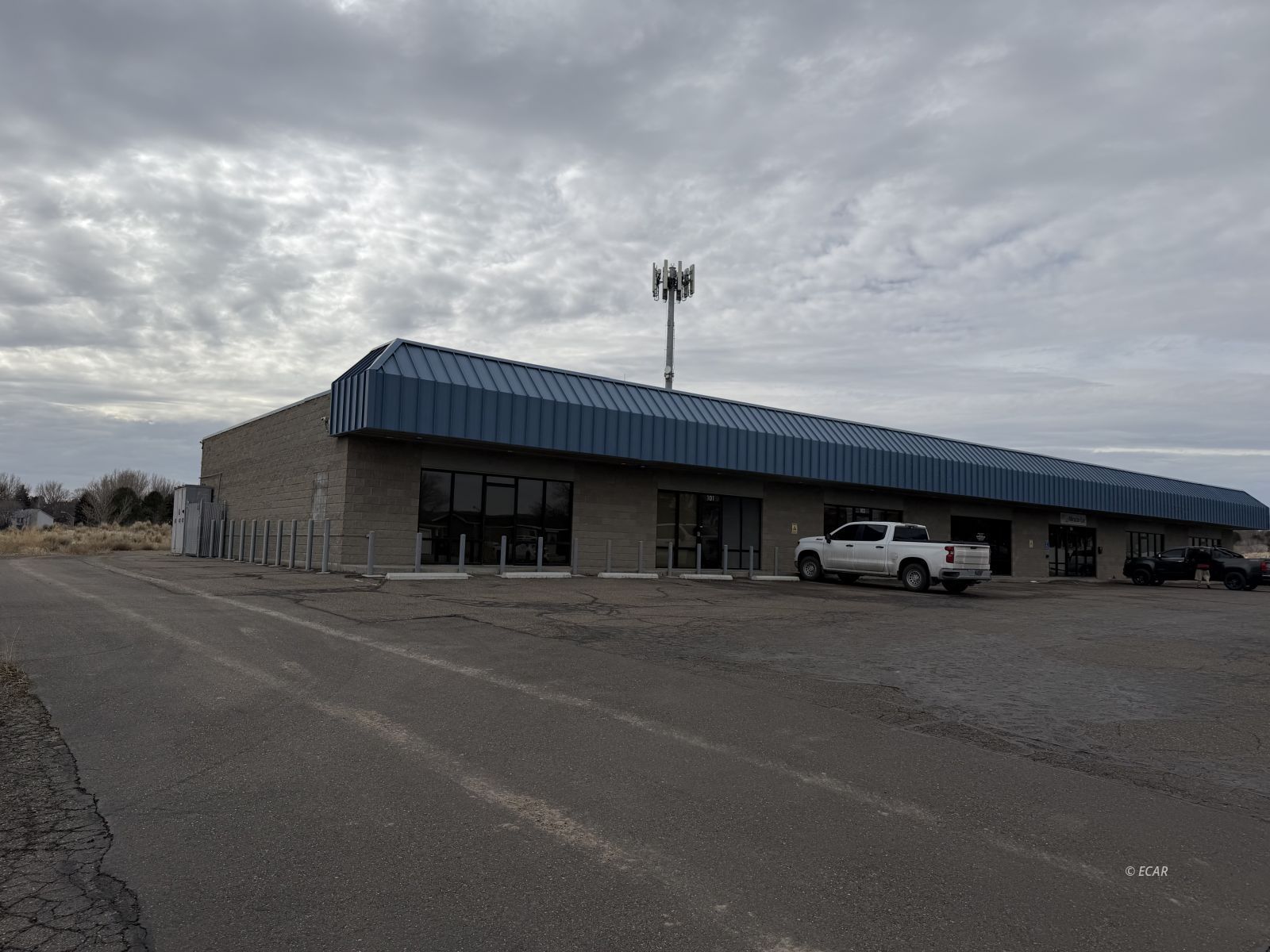 102 2363 N 5th Street Property Photo 7