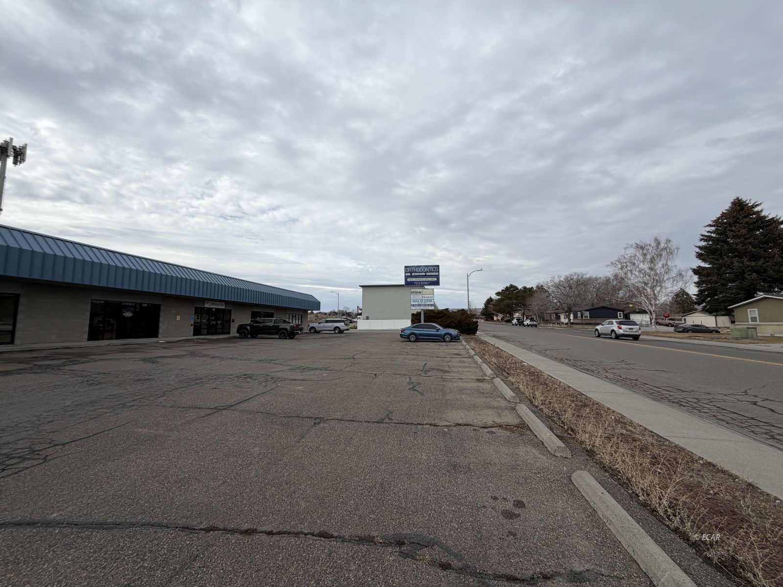 102 2363 N 5th Street Property Photo 9