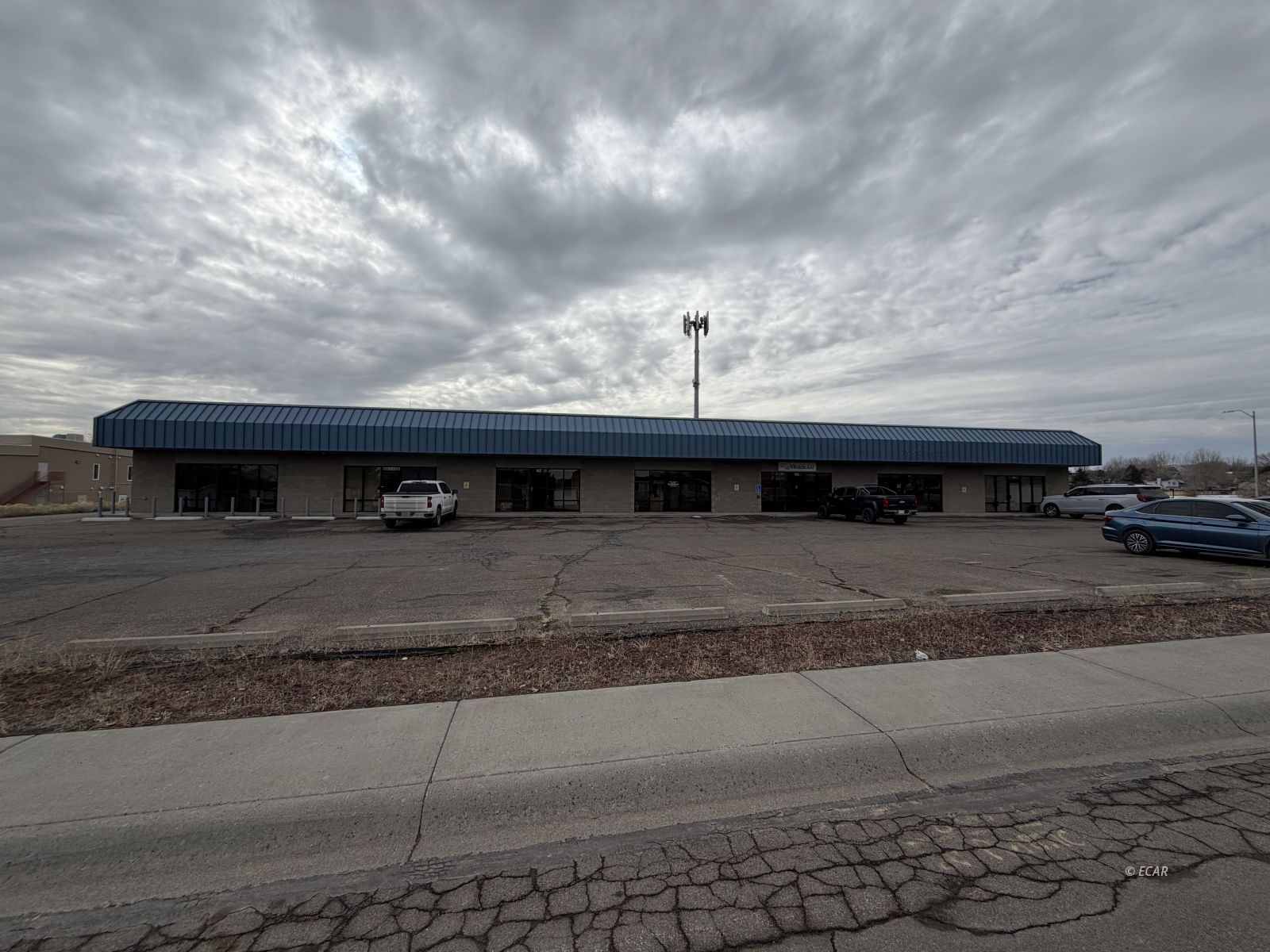 102 2363 N 5th Street Property Photo 10