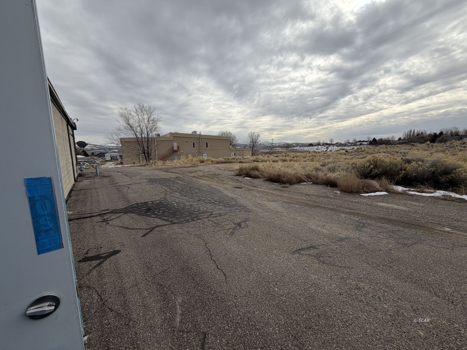 102 2363 N 5th Street Property Photo 11