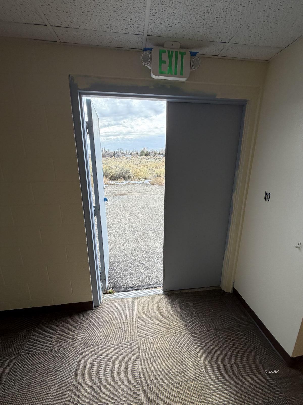 102 2363 N 5th Street Property Photo 12