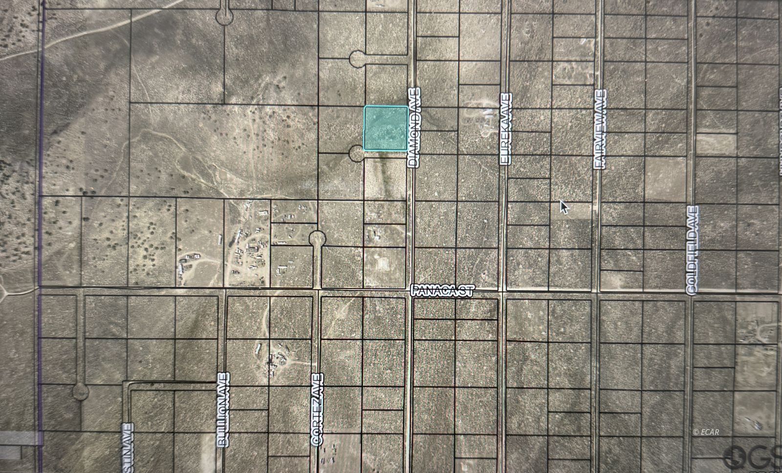 Diamond Avenue Property Photo 3