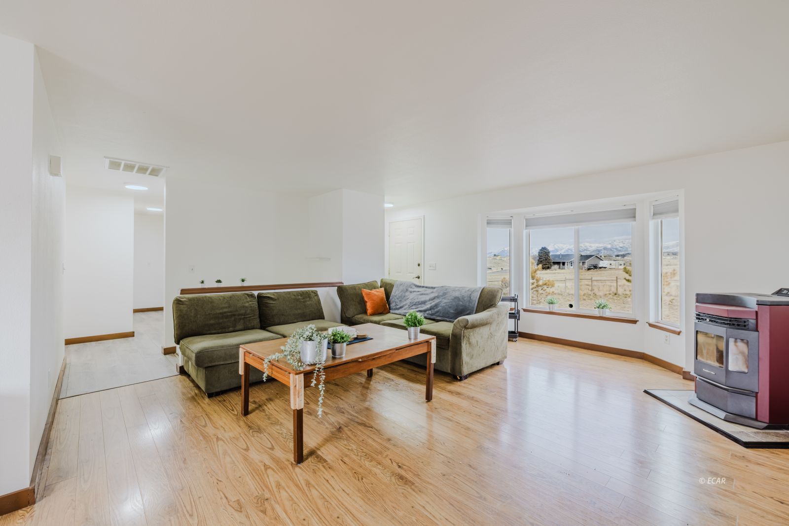 229 Glenvista Drive Property Photo 4