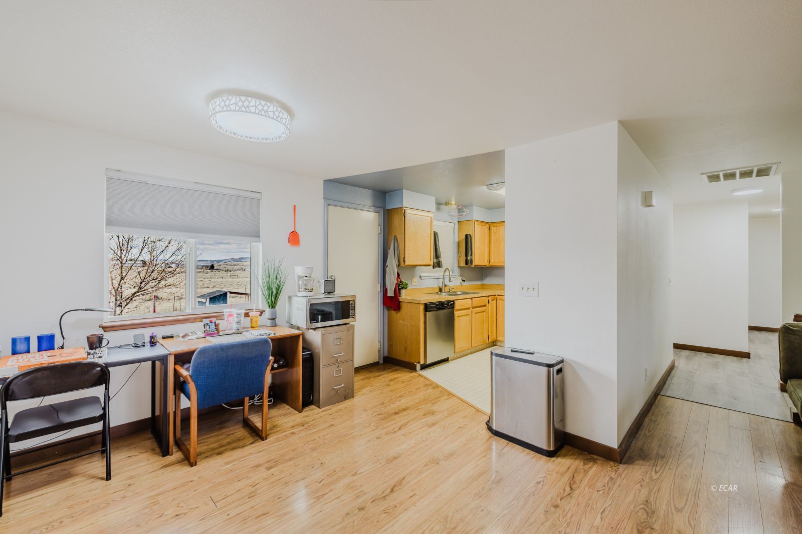 229 Glenvista Drive Property Photo 14