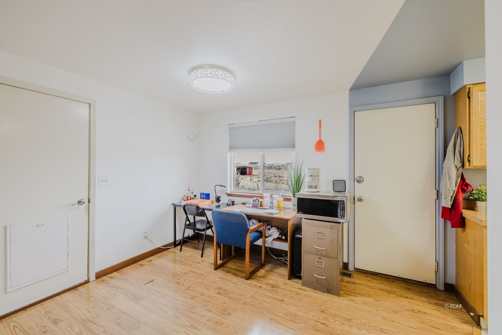 229 Glenvista Drive Property Photo 15