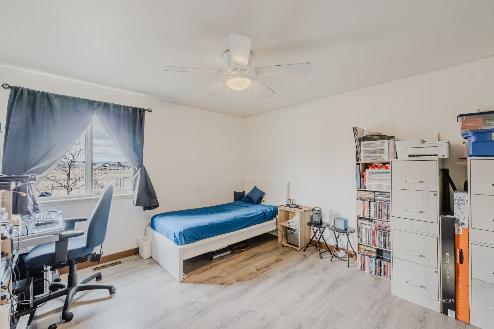 229 Glenvista Drive Property Photo 17