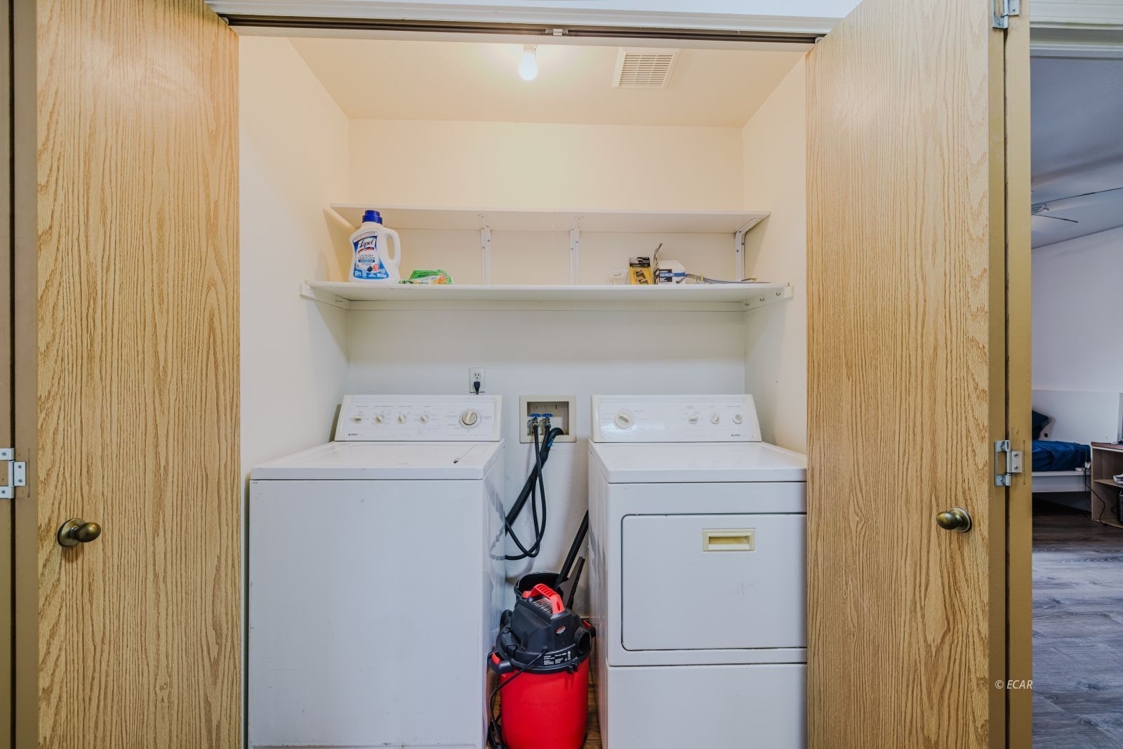 229 Glenvista Drive Property Photo 19