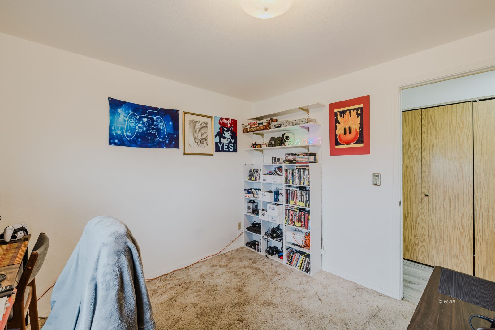 229 Glenvista Drive Property Photo 21