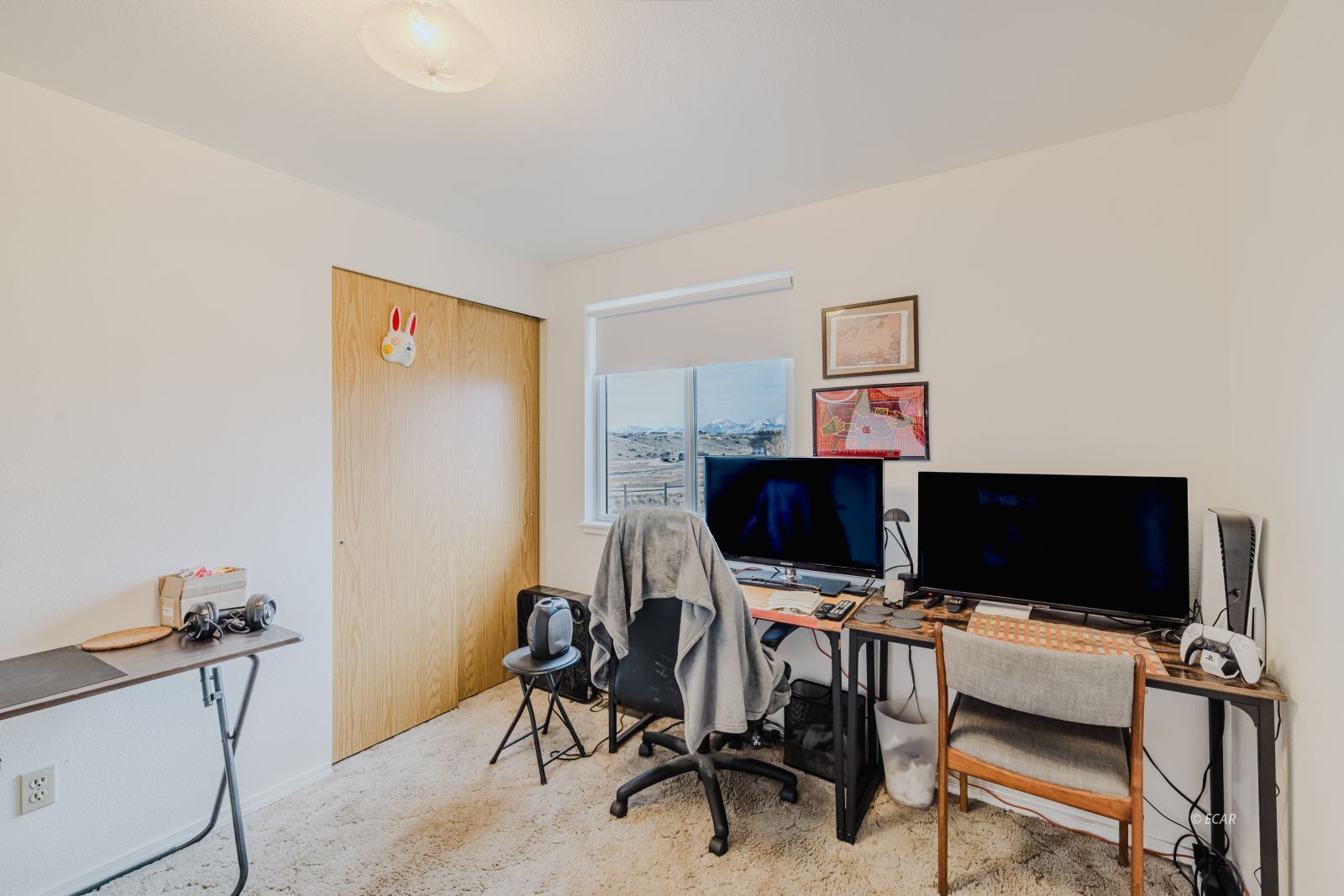 229 Glenvista Drive Property Photo 22