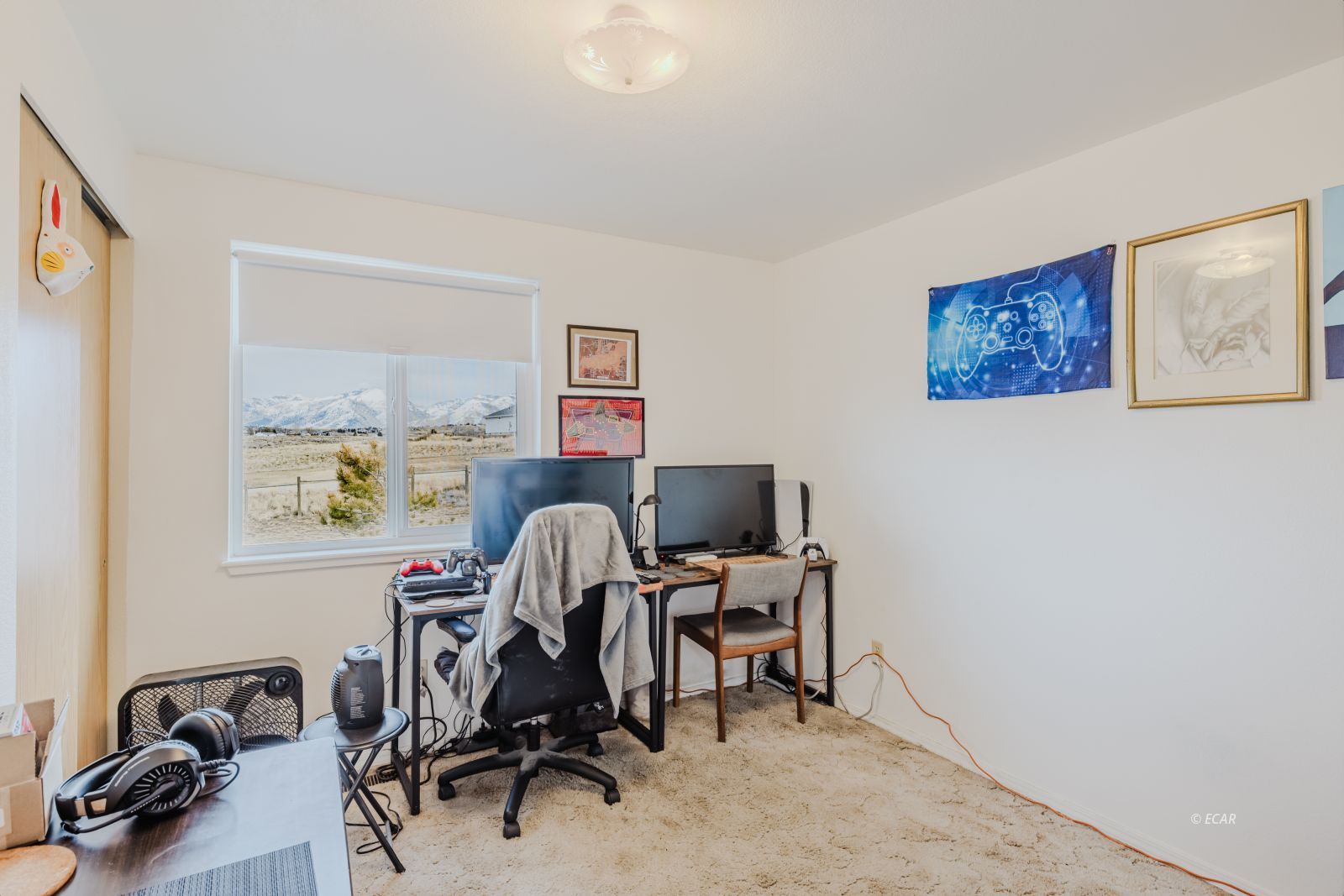 229 Glenvista Drive Property Photo 23