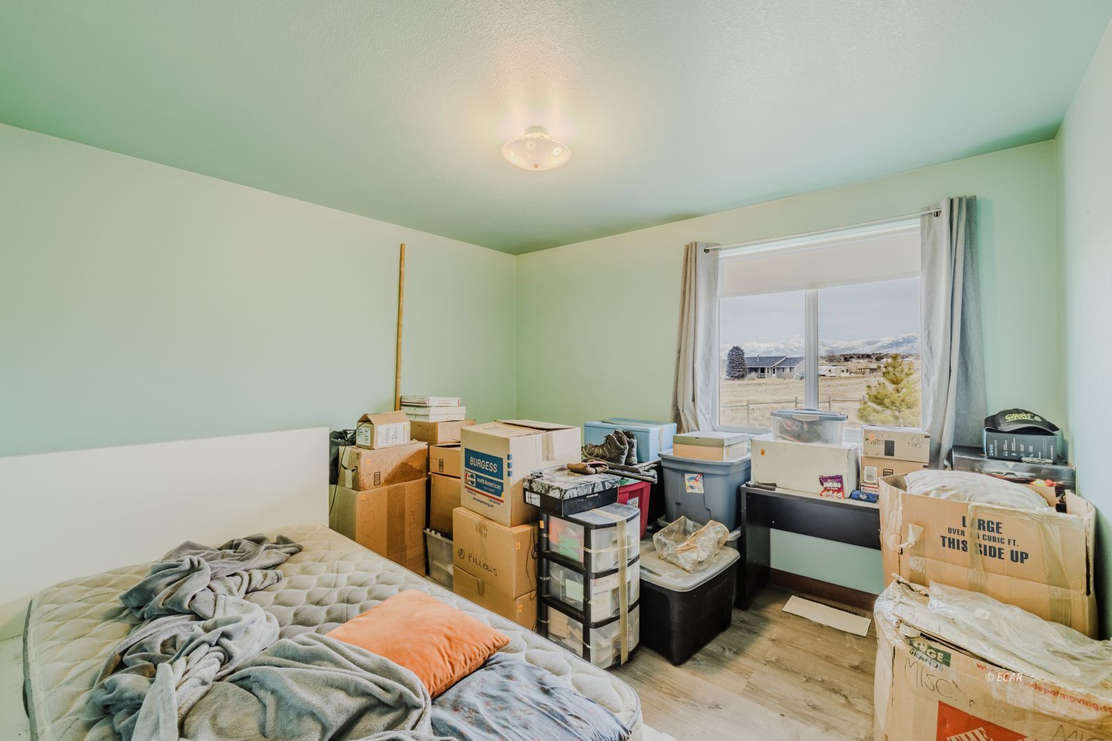 229 Glenvista Drive Property Photo 24