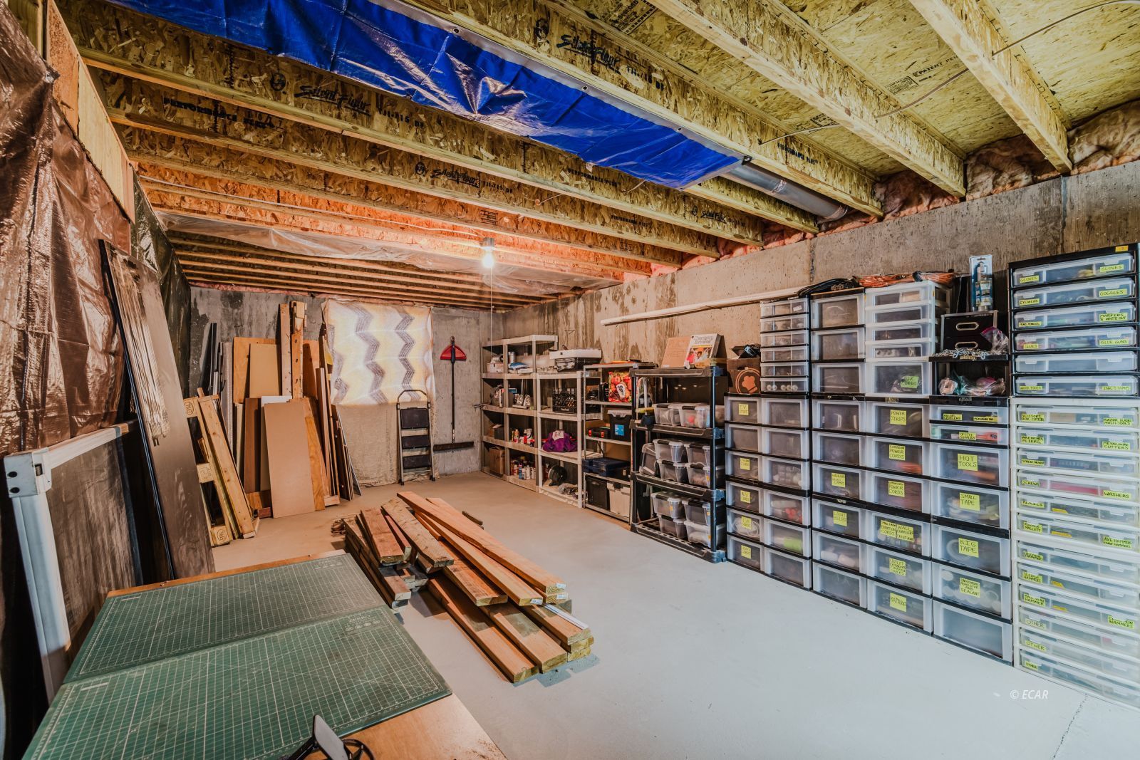 229 Glenvista Drive Property Photo 25