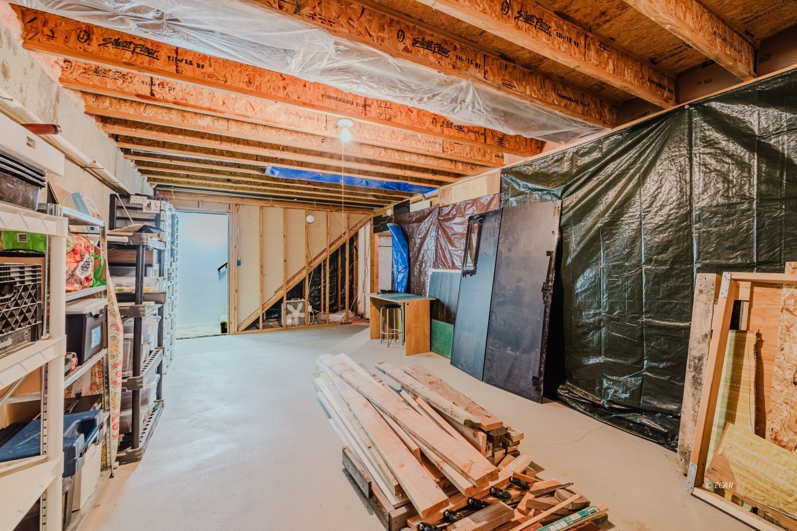 229 Glenvista Drive Property Photo 26