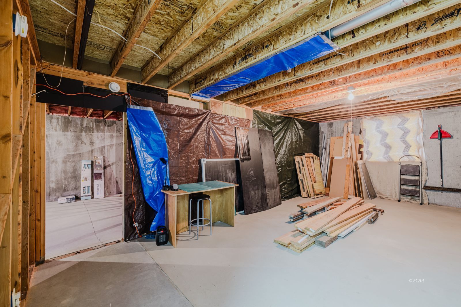 229 Glenvista Drive Property Photo 27