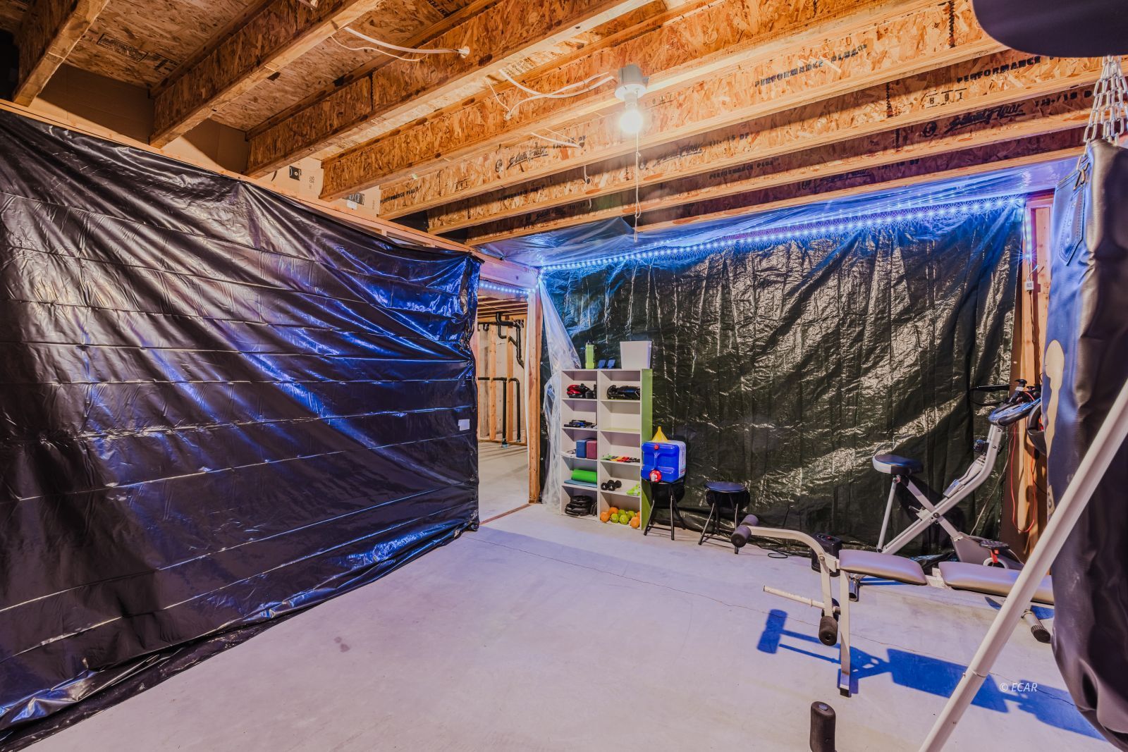 229 Glenvista Drive Property Photo 28