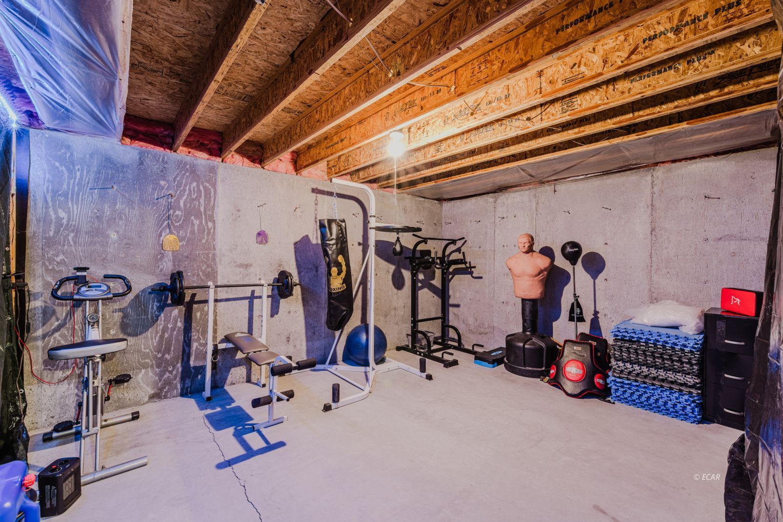 229 Glenvista Drive Property Photo 29