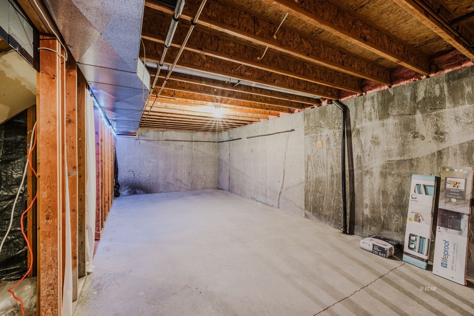 229 Glenvista Drive Property Photo 31