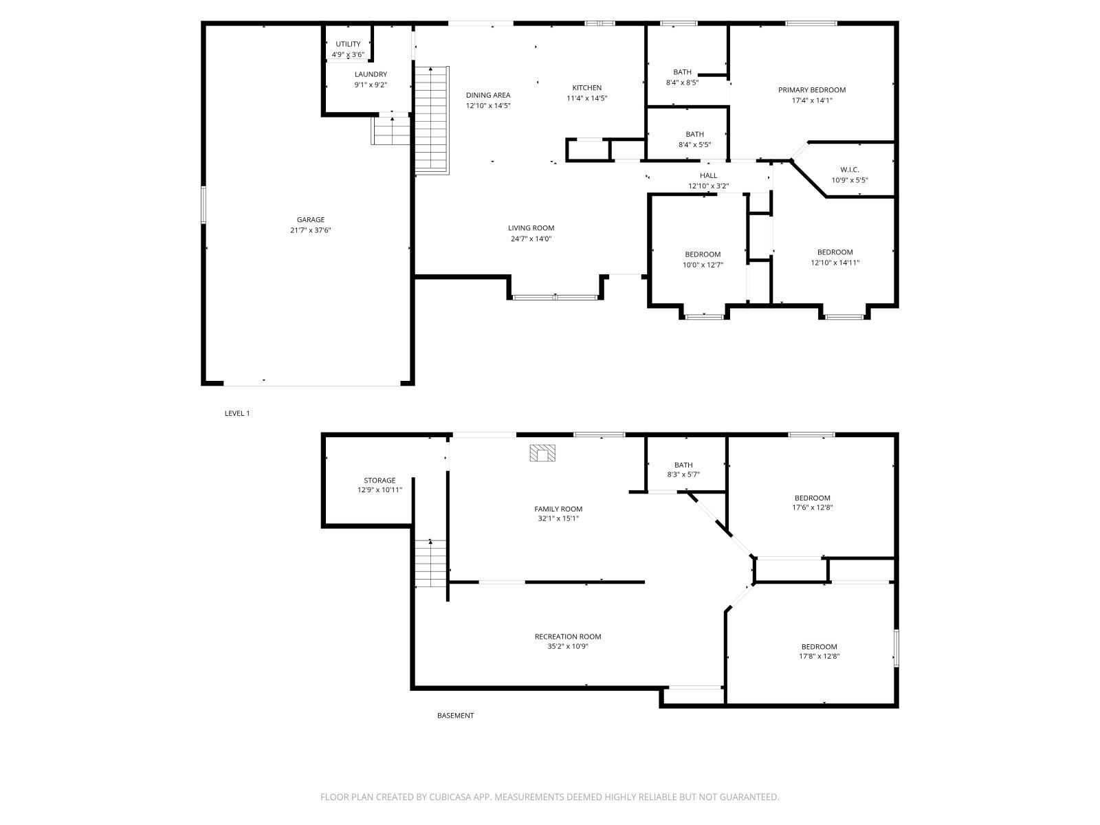 229 Glenvista Drive Property Photo 34