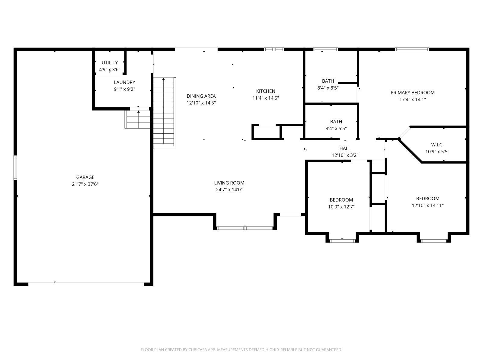 229 Glenvista Drive Property Photo 35