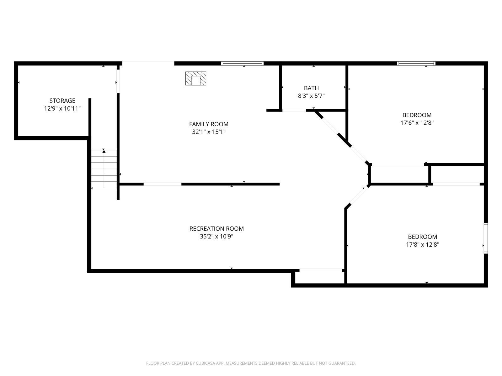 229 Glenvista Drive Property Photo 36