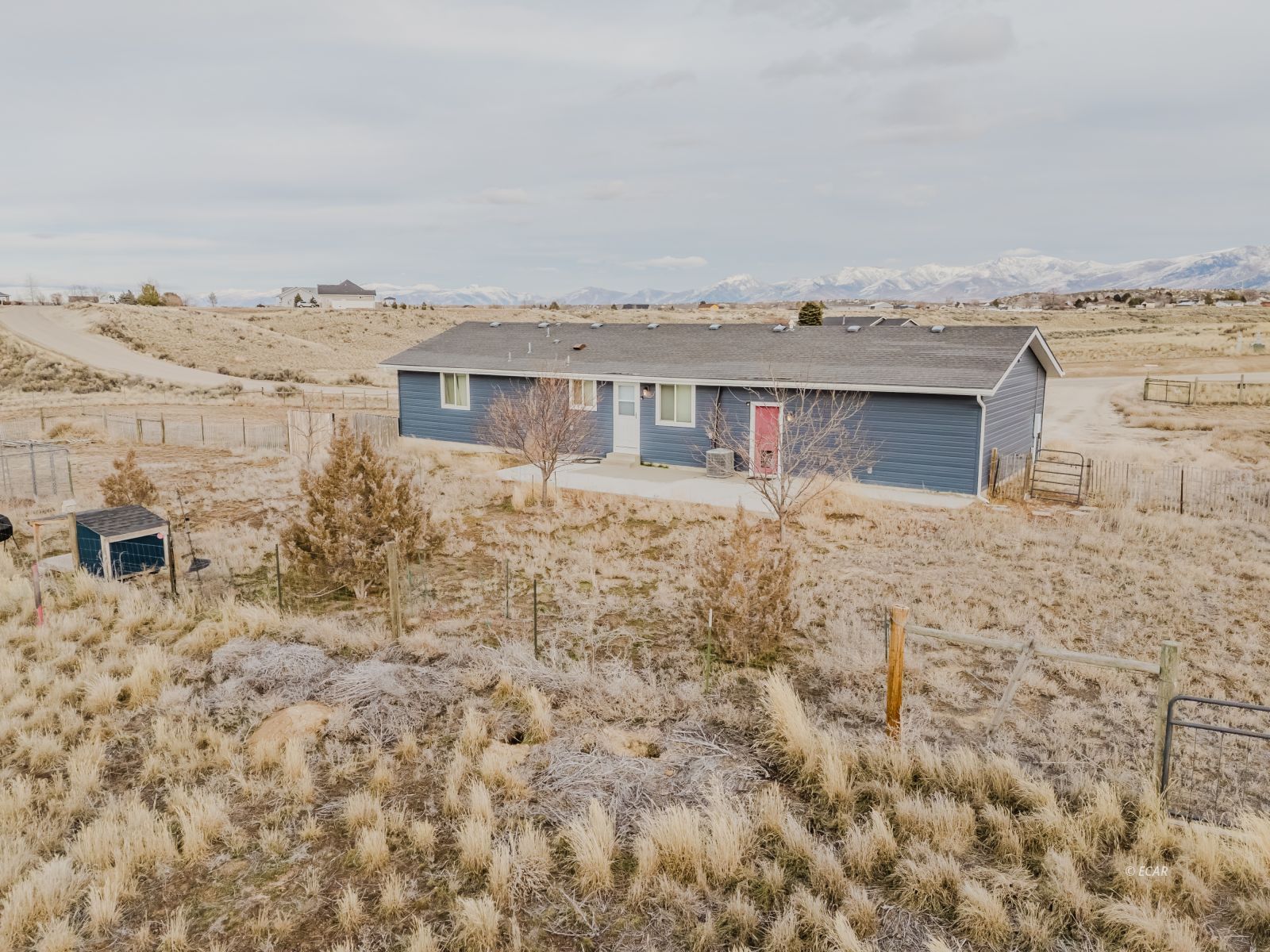 229 Glenvista Drive Property Photo 37