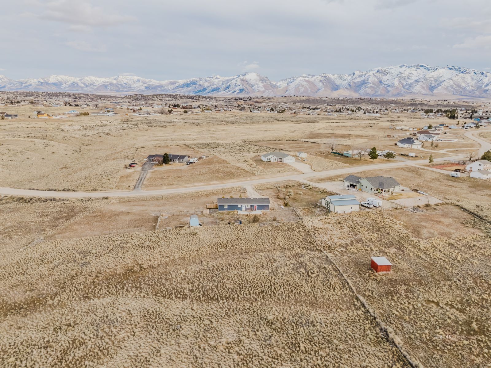 229 Glenvista Drive Property Photo 41