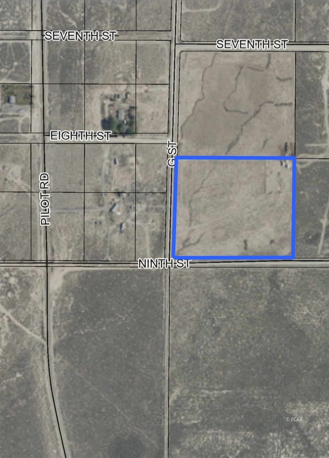 376 G Street Property Photo 1