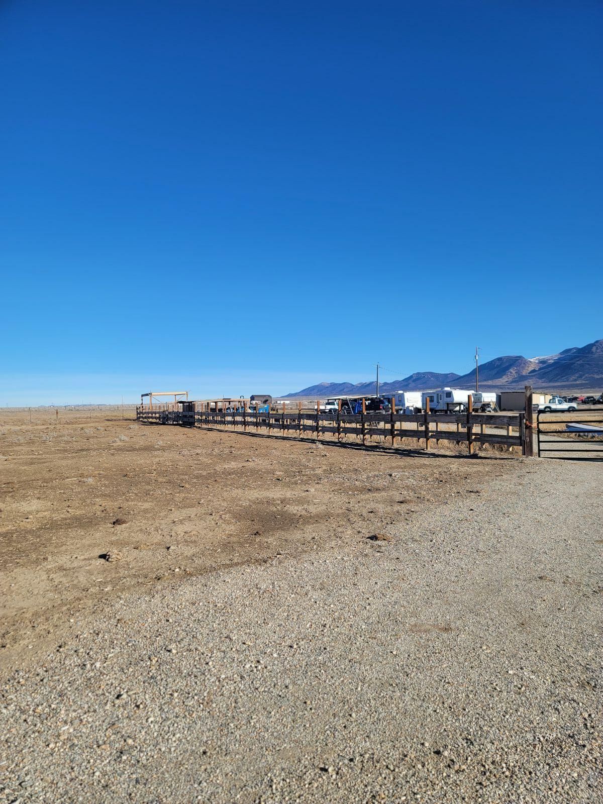 376 G Street Property Photo 3