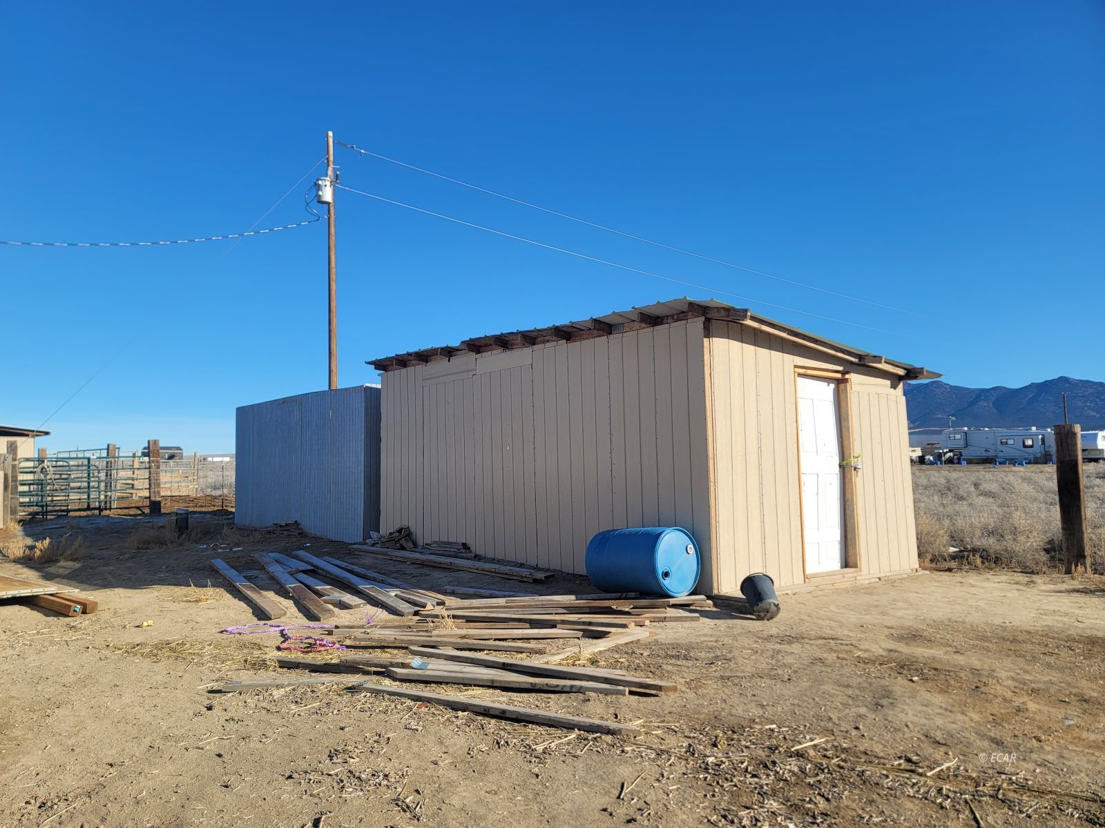 376 G Street Property Photo 4