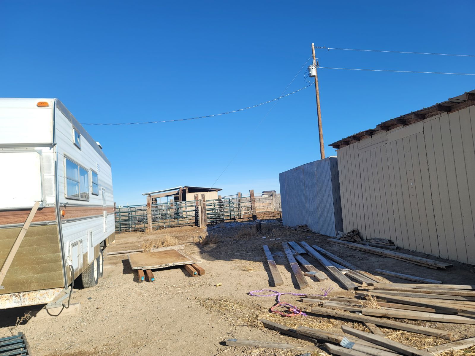 376 G Street Property Photo 5