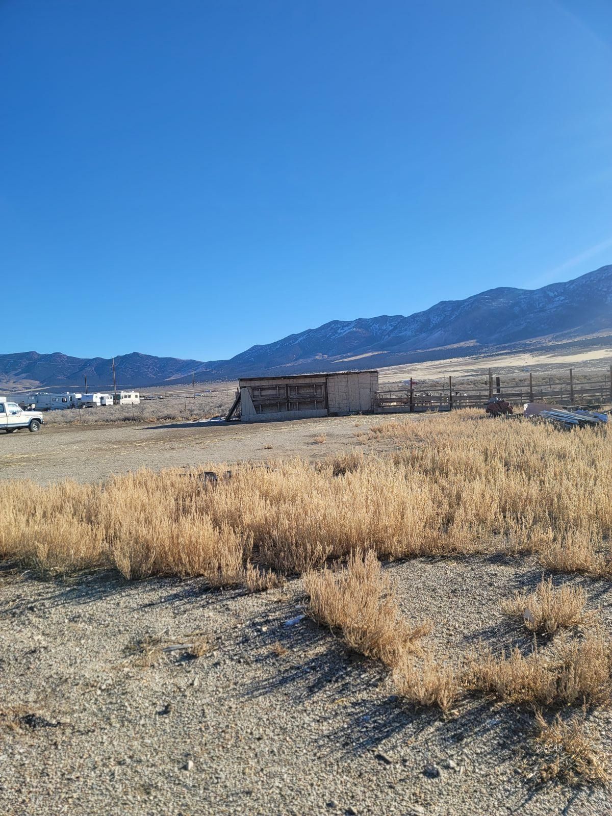 376 G Street Property Photo 6