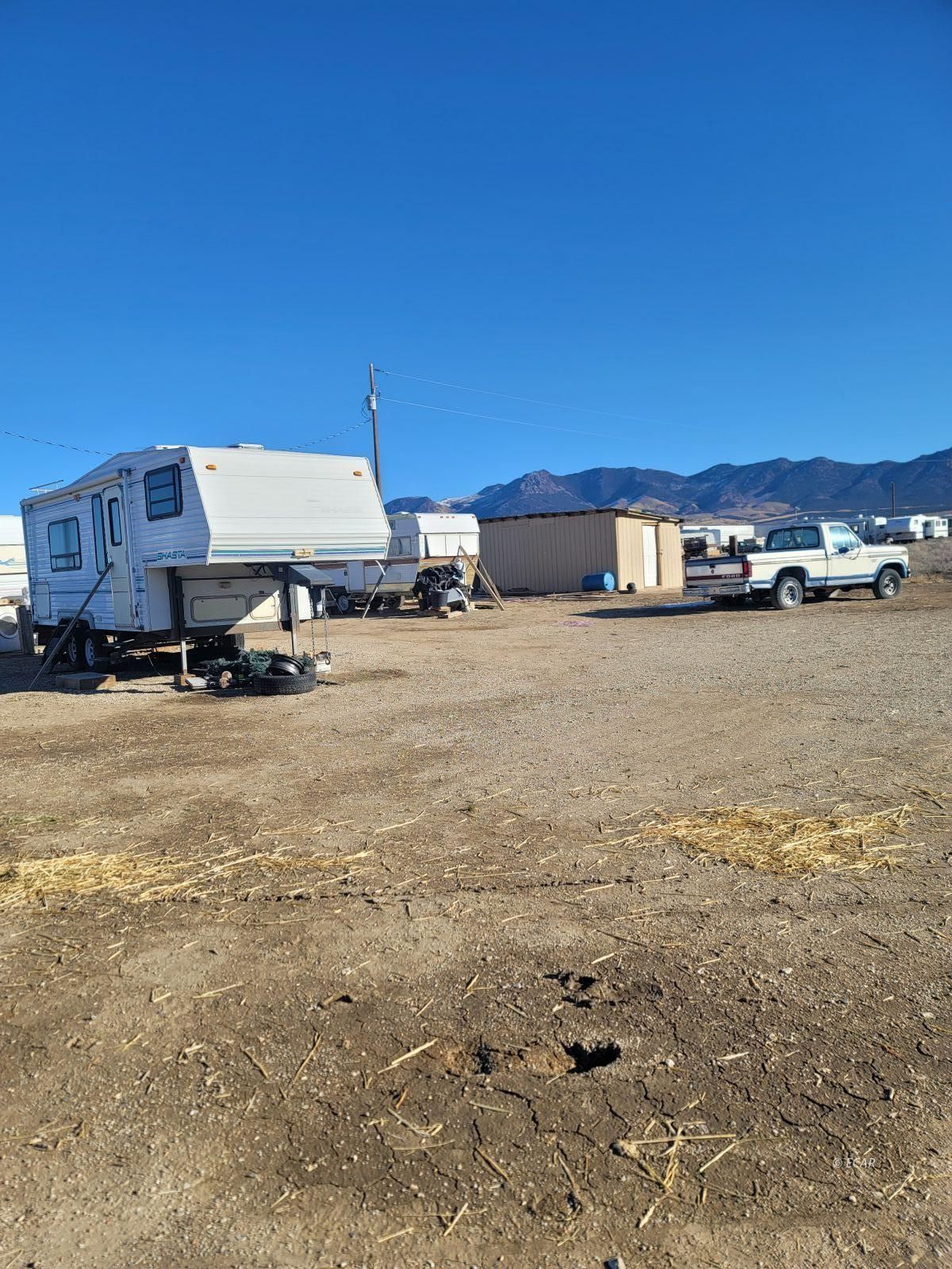 376 G Street Property Photo 7