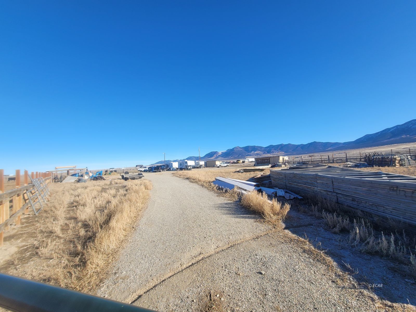 376 G Street Property Photo 8