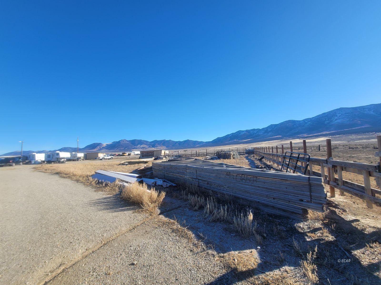 376 G Street Property Photo 9