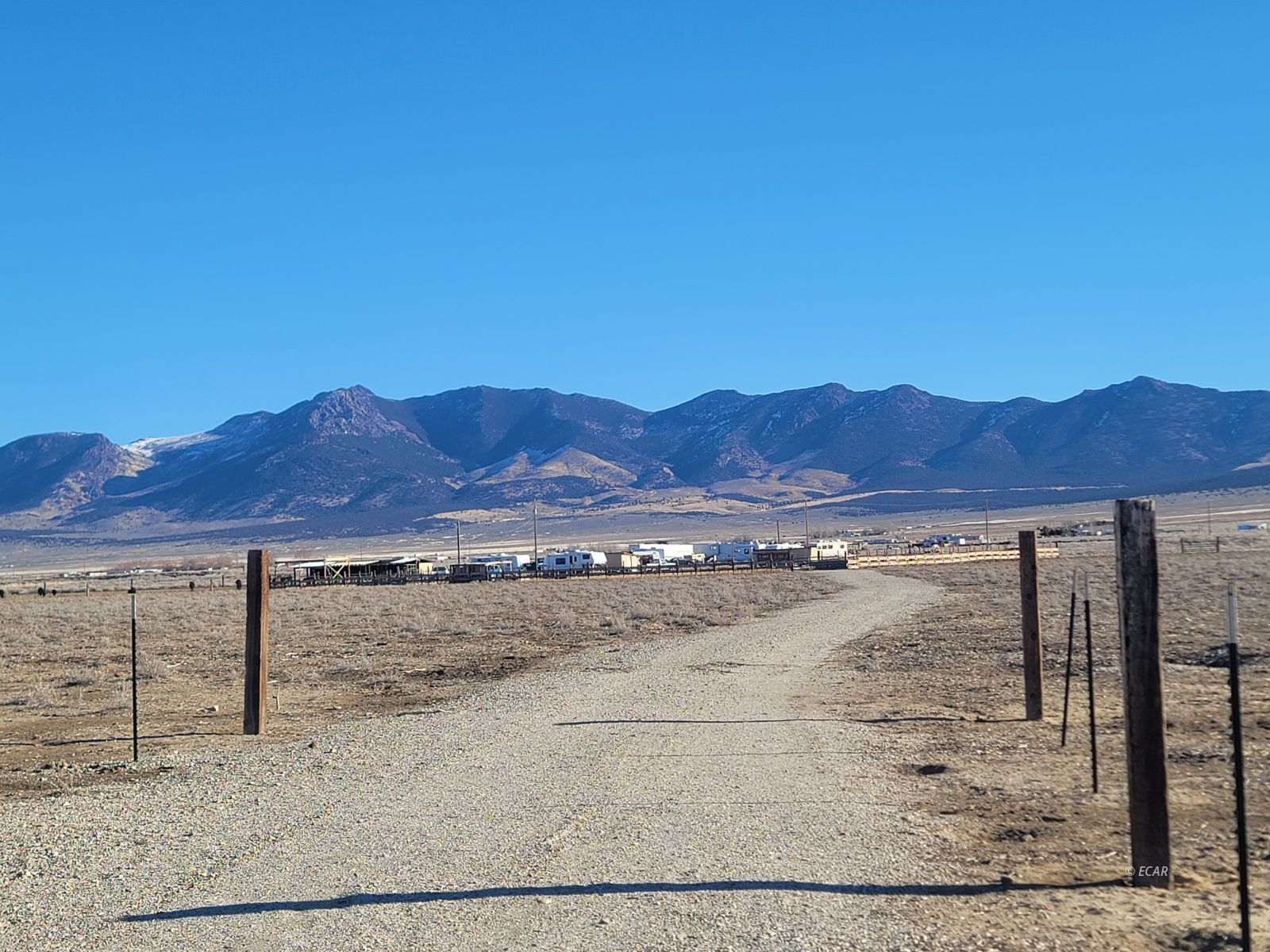 376 G Street Property Photo 11