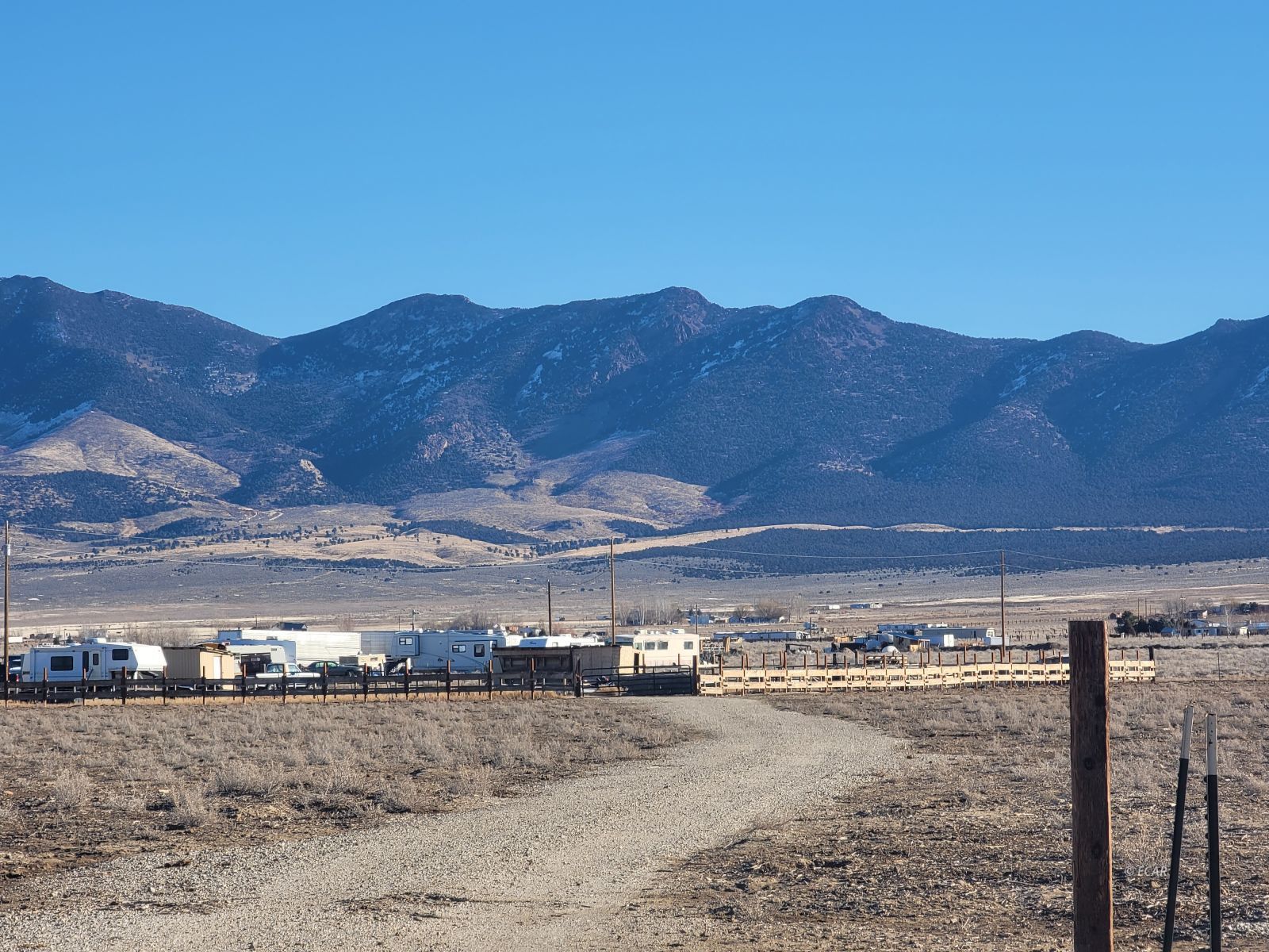 376 G Street Property Photo 13