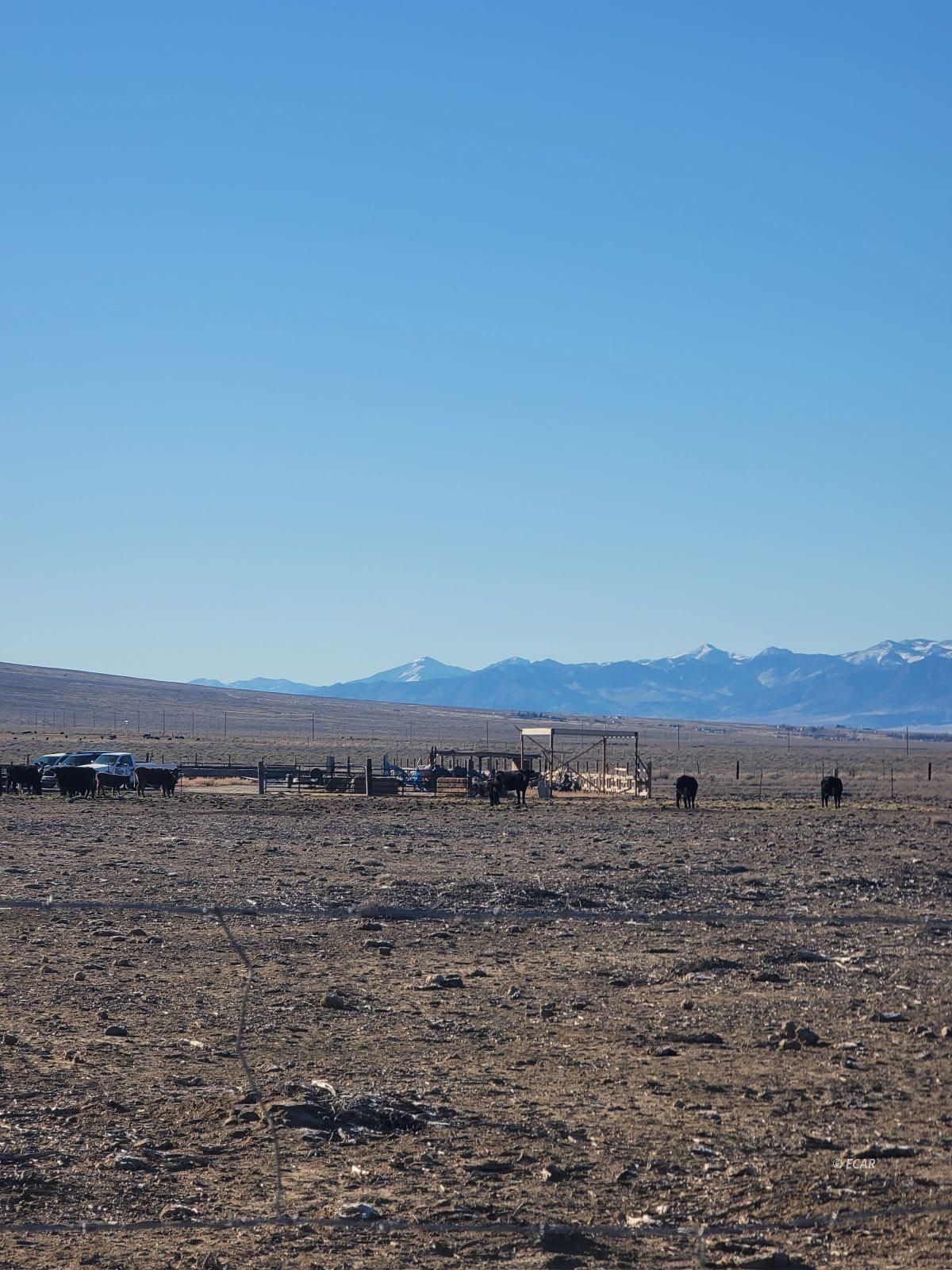 7th Street Property Photo 2