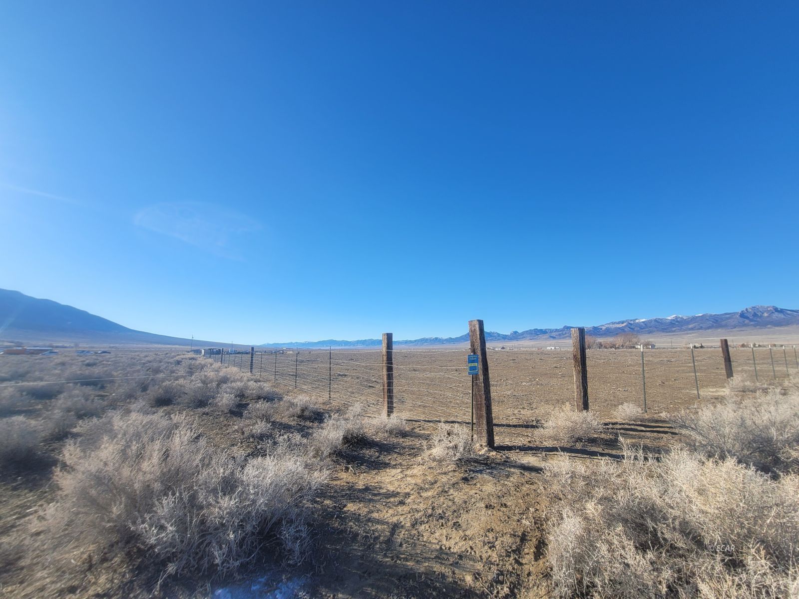 7th Street Property Photo 4