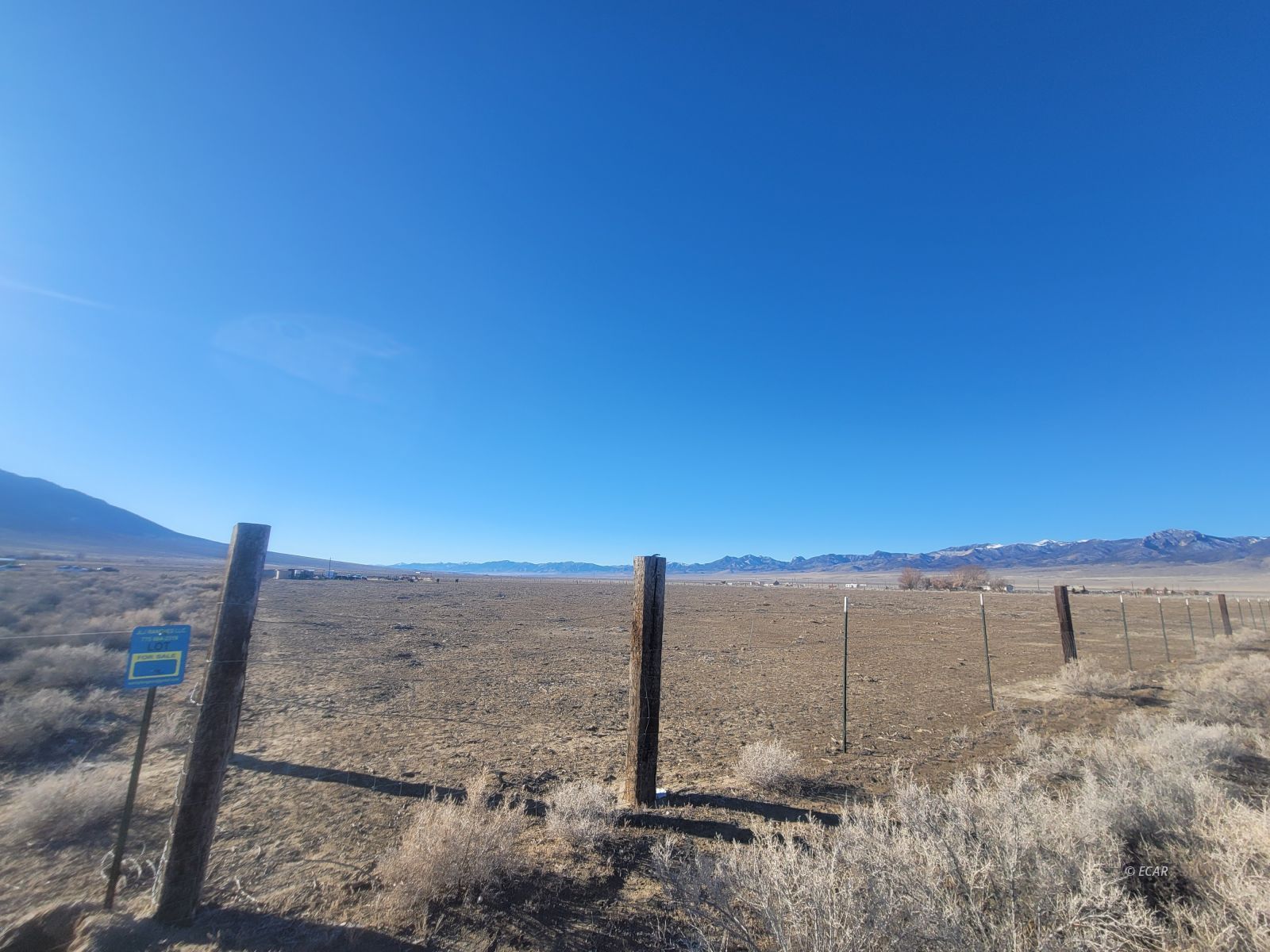 7th Street Property Photo 5