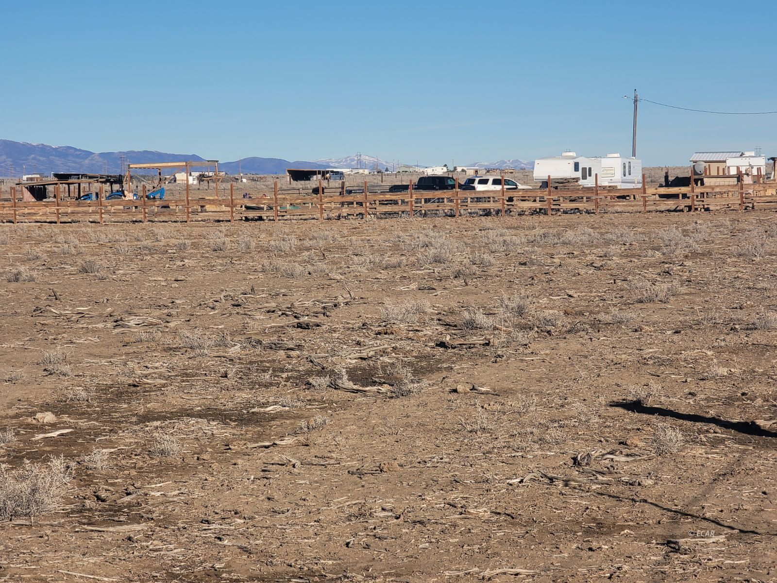 7th Street Property Photo 8