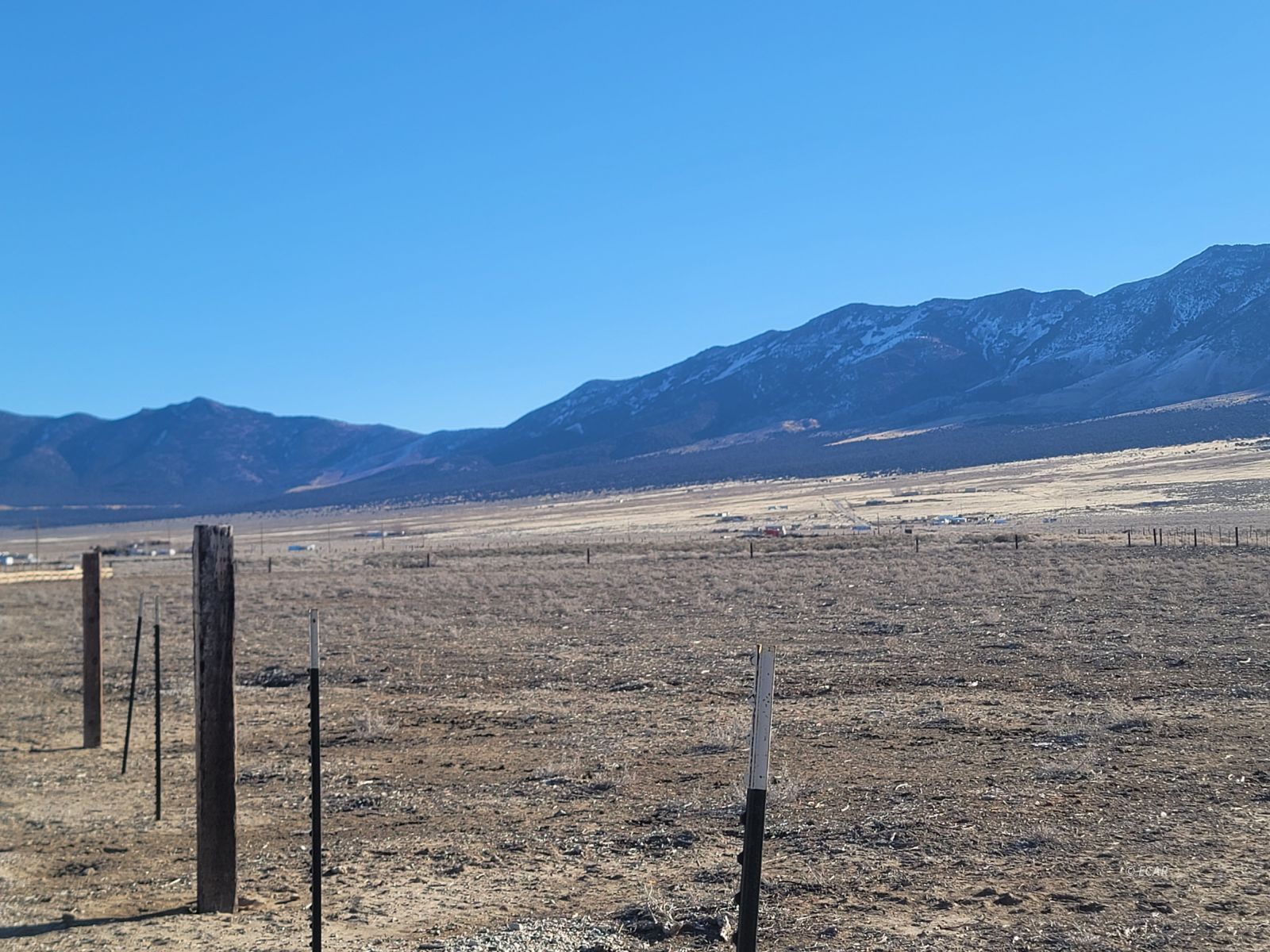 7th Street Property Photo 9