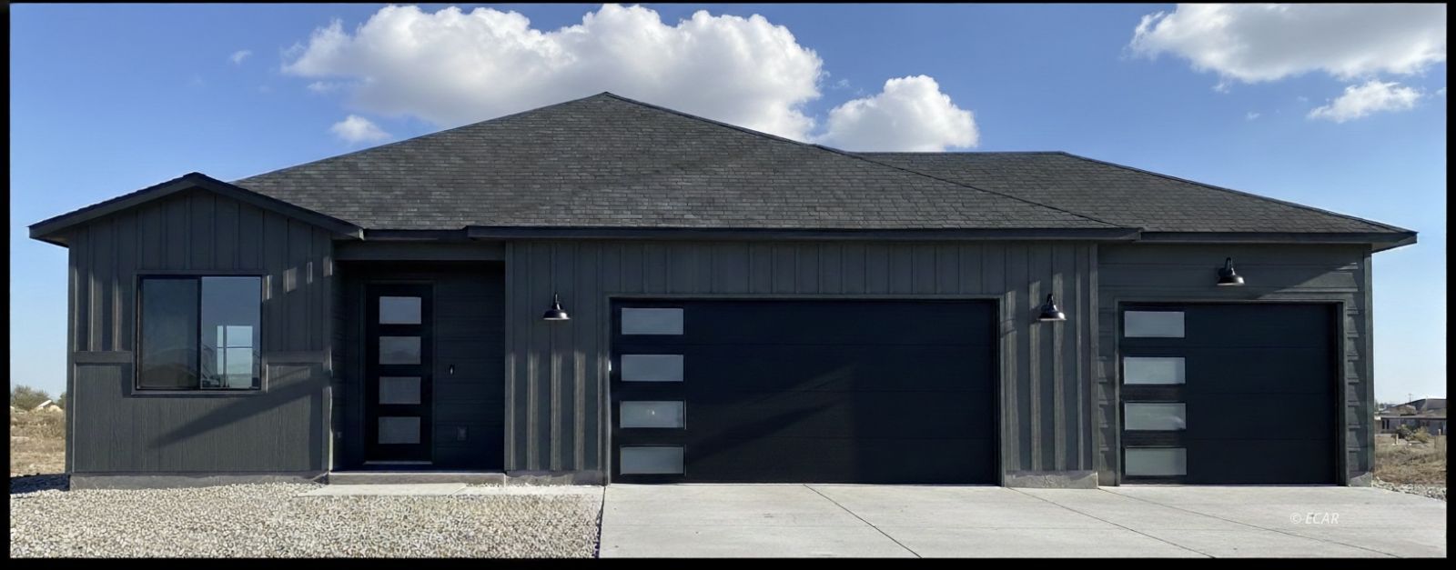 2946 Eleanor Court Property Photo 1