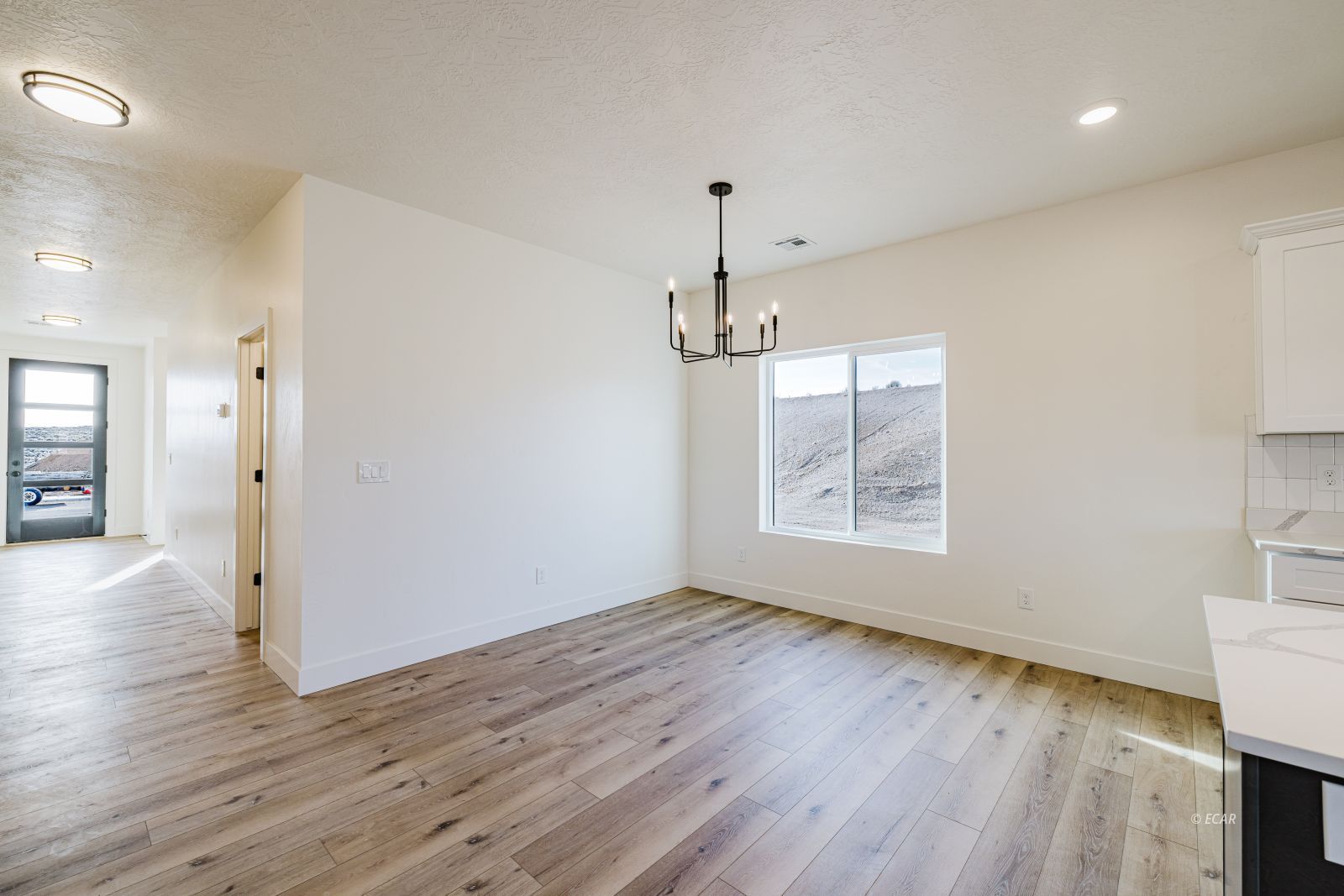 2946 Eleanor Court Property Photo 10