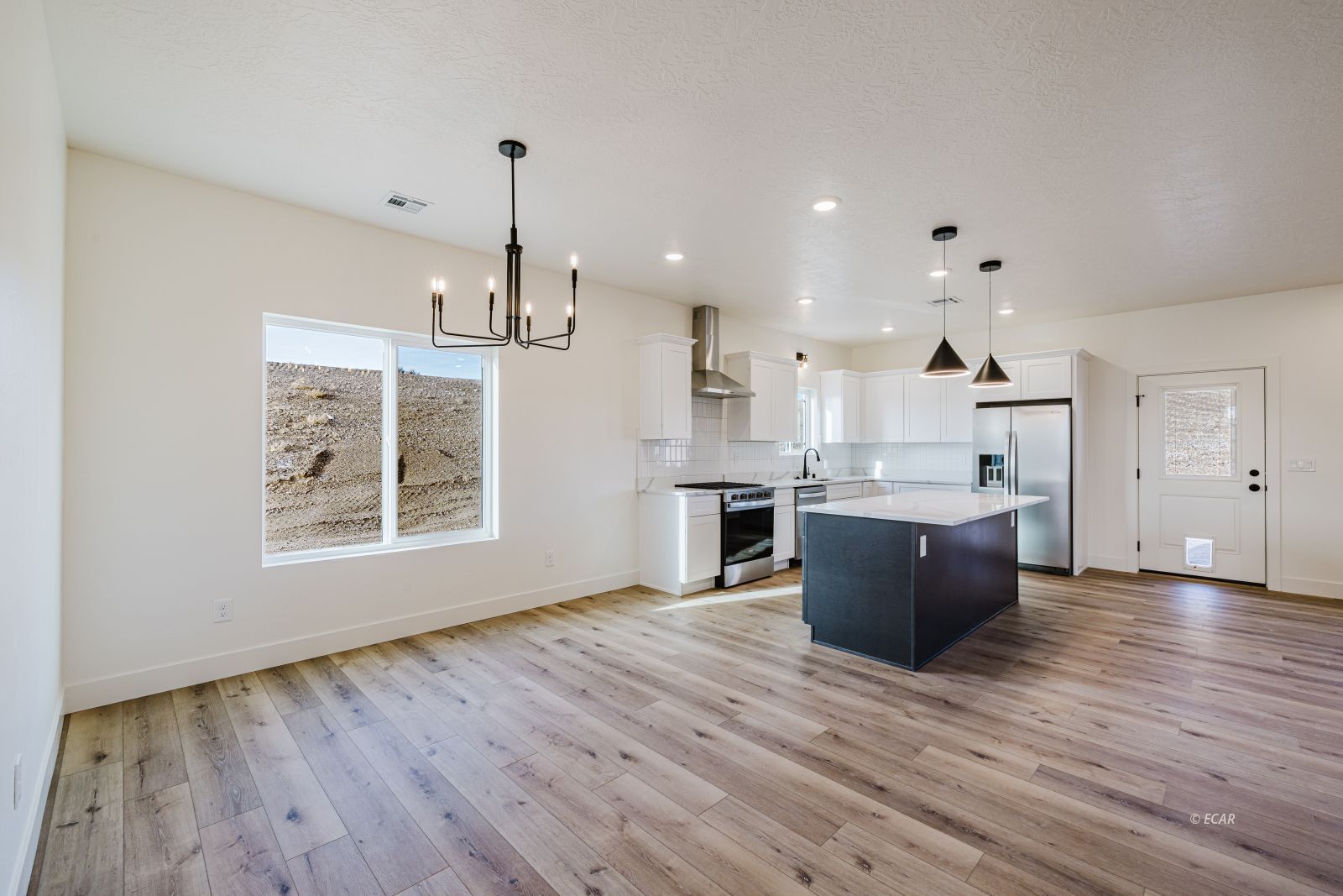 2946 Eleanor Court Property Photo 11