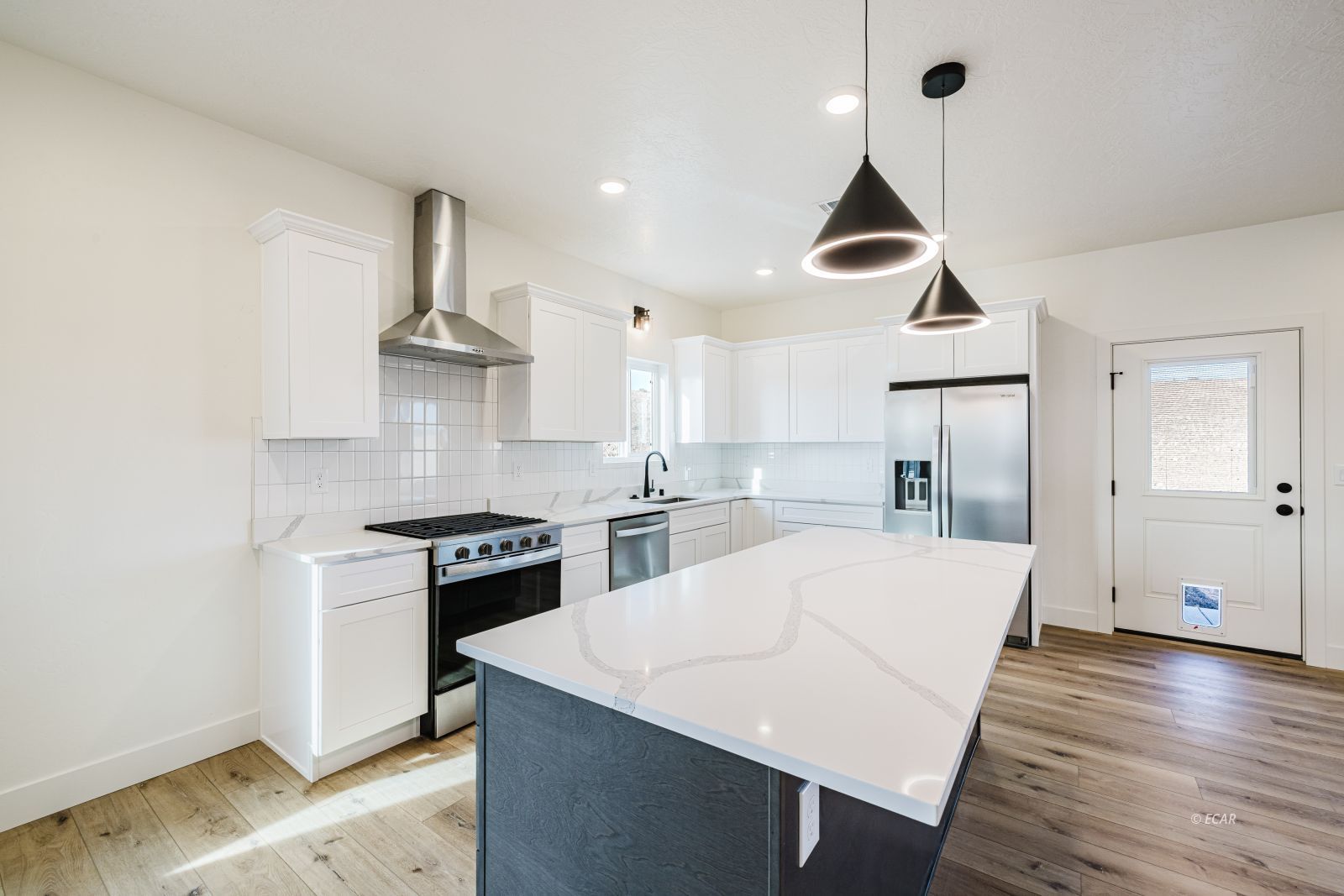 2946 Eleanor Court Property Photo 13