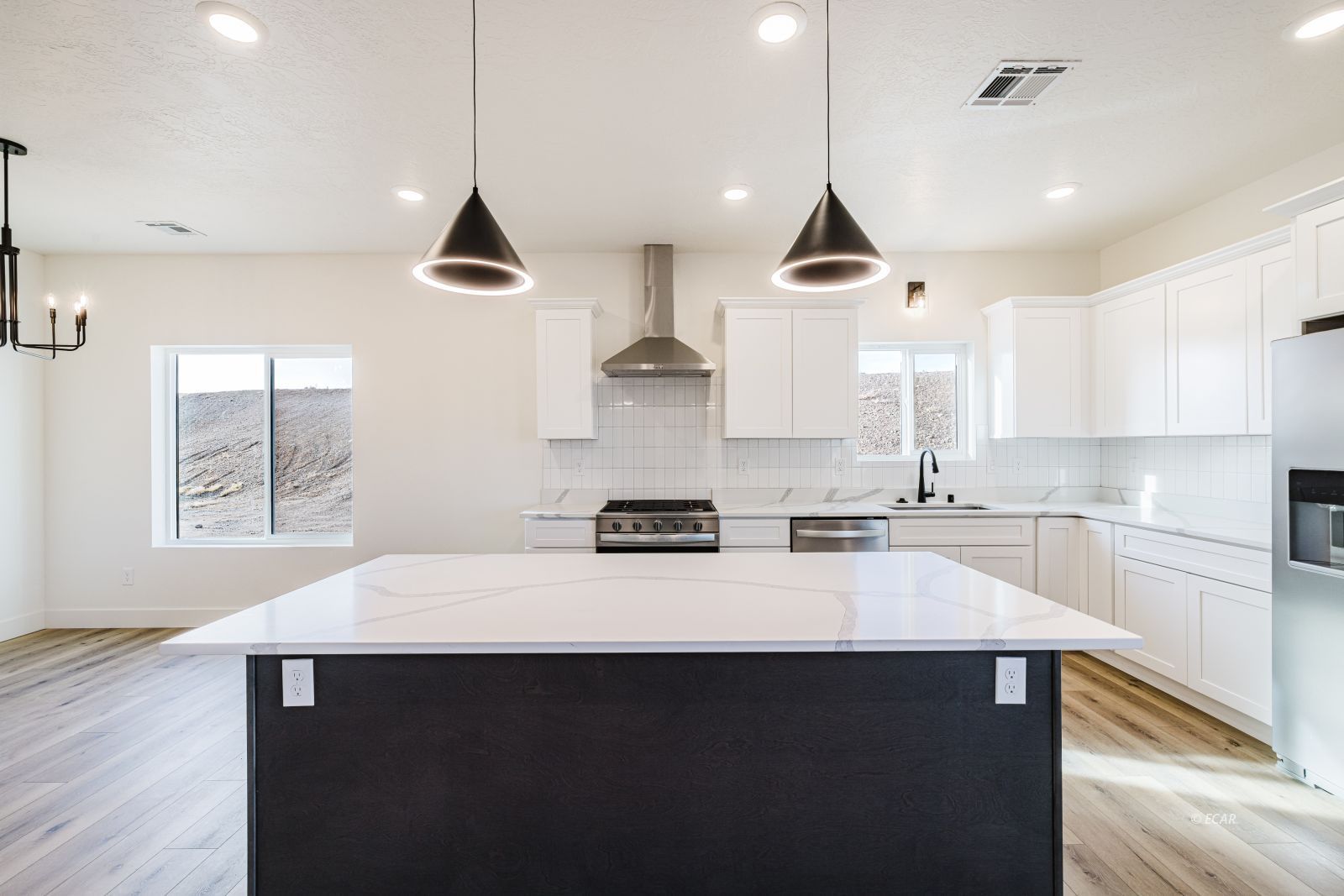 2946 Eleanor Court Property Photo 14