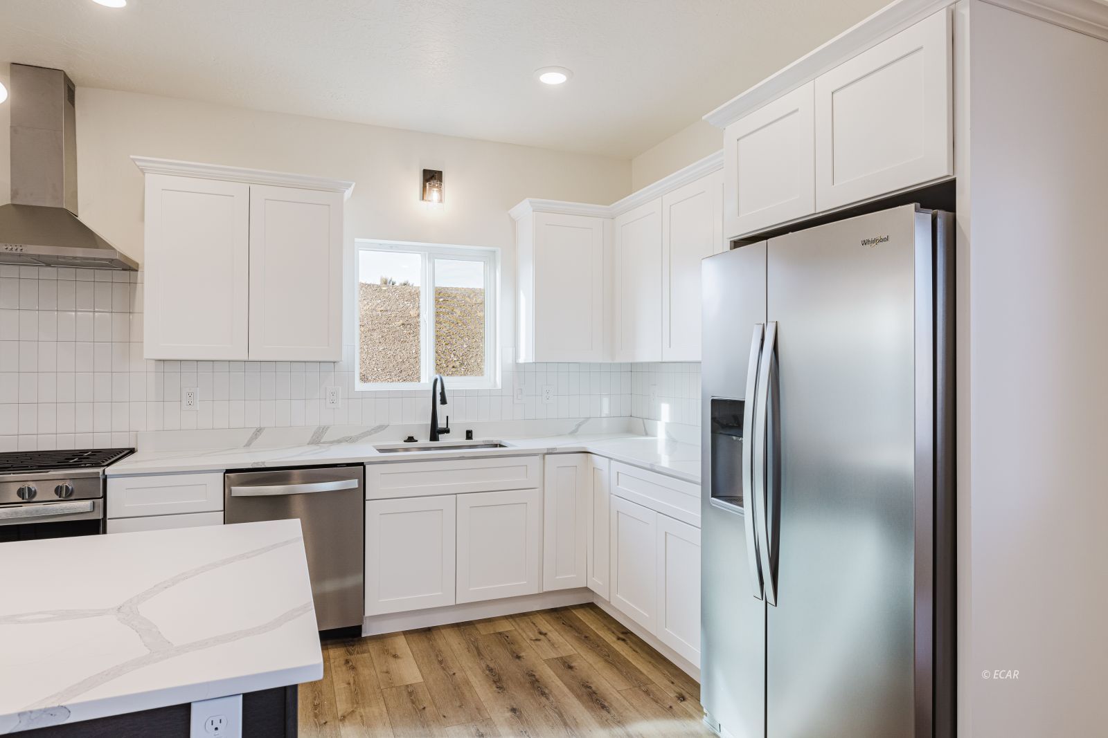 2946 Eleanor Court Property Photo 15