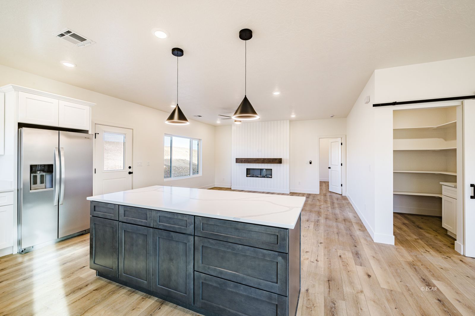 2946 Eleanor Court Property Photo 19