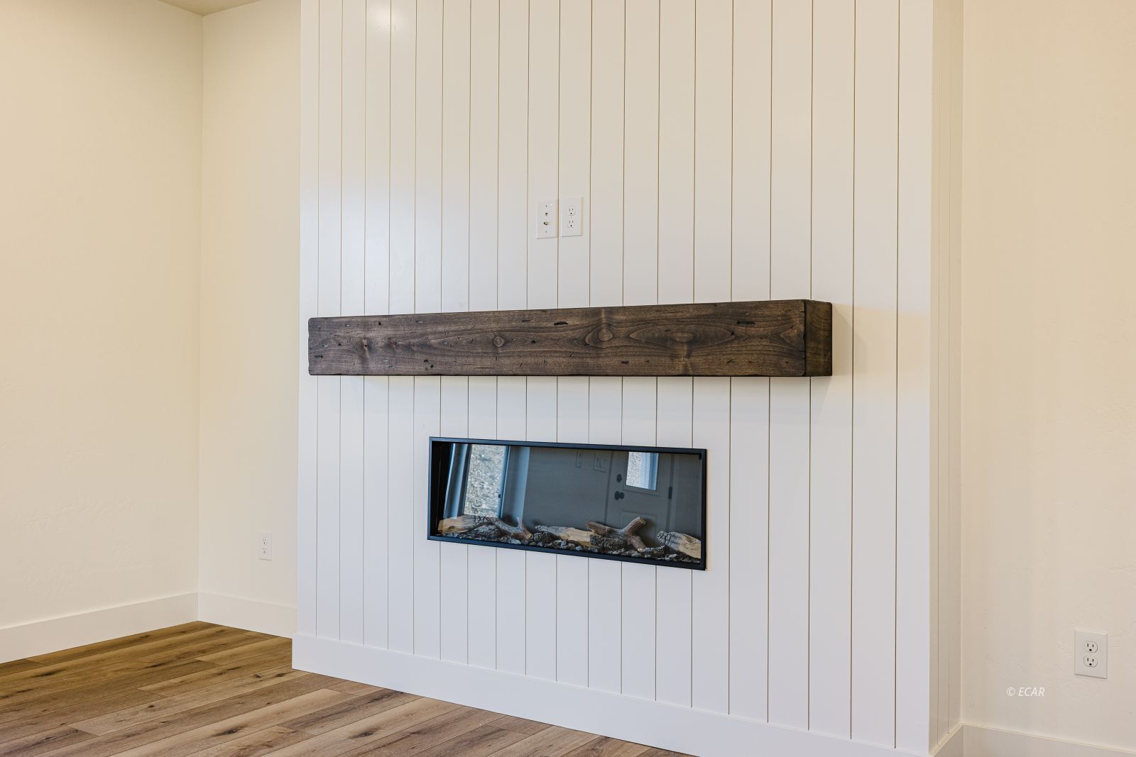 2946 Eleanor Court Property Photo 21