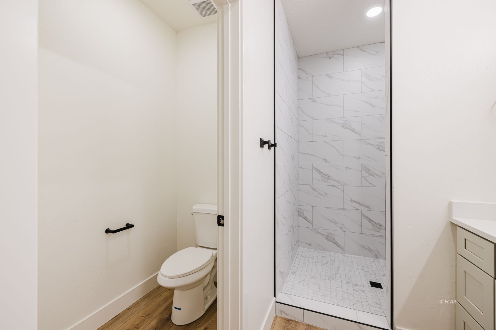 2946 Eleanor Court Property Photo 31